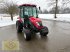 Kommunaltraktor типа TYM T 503, Gebrauchtmaschine в Beelen (Фотография 2)