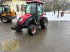 Kommunaltraktor типа TYM T 503, Gebrauchtmaschine в Beelen (Фотография 1)