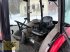 Kommunaltraktor типа TYM T 503, Gebrauchtmaschine в Beelen (Фотография 5)