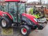 Kommunaltraktor типа TYM T 503, Gebrauchtmaschine в Beelen (Фотография 10)