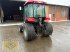 Kommunaltraktor типа TYM T 503, Gebrauchtmaschine в Beelen (Фотография 3)