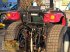 Kommunaltraktor tip TYM T 503, Gebrauchtmaschine in Beelen (Poză 2)