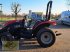 Kommunaltraktor tip TYM T 503, Gebrauchtmaschine in Beelen (Poză 1)