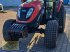 Kommunaltraktor tip TYM T 503, Gebrauchtmaschine in Beelen (Poză 8)