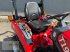 Kommunaltraktor des Typs TYM T194 Rasentraktor, Neumaschine in Tuntenhausen (Bild 4)