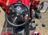 Kommunaltraktor du type TYM T255 NC mit Frontlader, Neumaschine en Tuntenhausen (Photo 8)
