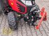 Kommunaltraktor типа TYM T255, Gebrauchtmaschine в Beelen (Фотография 2)