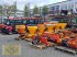 Kommunaltraktor типа TYM T255, Gebrauchtmaschine в Beelen (Фотография 6)