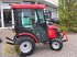 Kommunaltraktor типа TYM T255, Gebrauchtmaschine в Beelen (Фотография 1)