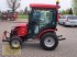 Kommunaltraktor tip TYM T255, Gebrauchtmaschine in Beelen (Poză 3)