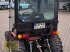 Kommunaltraktor tip TYM T255, Gebrauchtmaschine in Beelen (Poză 4)