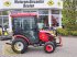 Kommunaltraktor tip TYM T255, Gebrauchtmaschine in Beelen (Poză 1)