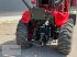 Kommunaltraktor tip TYM T265 NH mit Frontlader, Neumaschine in Tuntenhausen (Poză 6)