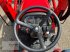 Kommunaltraktor a típus TYM T265 NH Worker mit Frontlader, Neumaschine ekkor: Tuntenhausen (Kép 7)