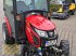Kommunaltraktor типа TYM TYM T-255, Gebrauchtmaschine в Beelen (Фотография 2)