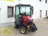 Kommunaltraktor tipa Yanmar SA 222, Neumaschine u Tegernbach (Slika 2)