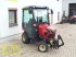 Kommunaltraktor tipa Yanmar SA 222, Neumaschine u Tegernbach (Slika 4)