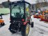 Kommunaltraktor του τύπου Yanmar SA 424 Traktor Iseki Kubota John Deere Kioti, Neumaschine σε Aigen-Schlägl (Φωτογραφία 4)