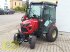 Kommunaltraktor typu Yanmar SA 426, Neumaschine v Tegernbach (Obrázek 1)