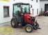 Kommunaltraktor typu Yanmar SA 426, Neumaschine v Tegernbach (Obrázek 4)