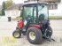 Kommunaltraktor typu Yanmar SA 426, Neumaschine v Tegernbach (Obrázek 7)