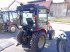Kommunaltraktor tip Yanmar YT235V-Q Allradtraktor, Neumaschine in St. Marienkirchen (Poză 4)