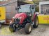 Kommunaltraktor typu Yanmar YT359, Neumaschine v Tegernbach (Obrázek 1)