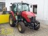Kommunaltraktor typu Yanmar YT359, Neumaschine v Tegernbach (Obrázek 2)