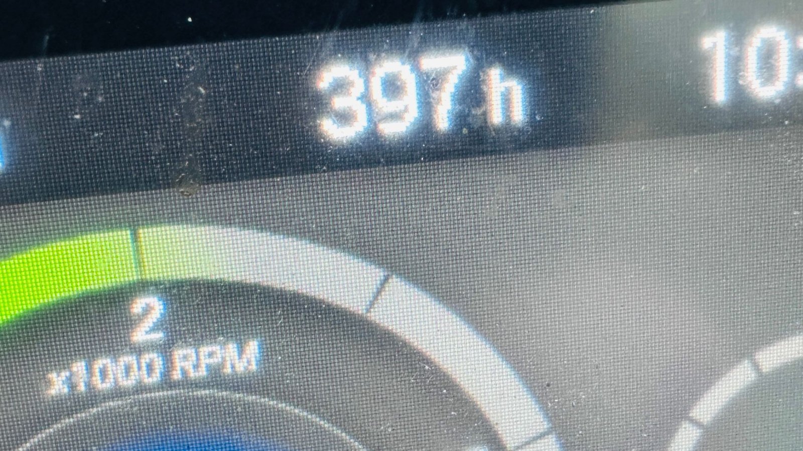 Kompaktlader za tip Avant 650i, Gebrauchtmaschine u Roskilde (Slika 14)