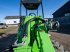 Kompaktlader del tipo Avant E 5, Gebrauchtmaschine In Roskilde (Immagine 2)