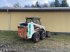 Kompaktlader типа Bobcat 645, Gebrauchtmaschine в Herning (Фотография 4)