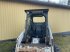 Kompaktlader типа Bobcat 645, Gebrauchtmaschine в Herning (Фотография 2)