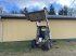 Kompaktlader типа Bobcat 645, Gebrauchtmaschine в Herning (Фотография 3)
