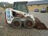 Kompaktlader del tipo Bobcat 751, Gebrauchtmaschine en Viborg (Imagen 4)