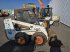 Kompaktlader tipa Bobcat 753, Gebrauchtmaschine u Gabersdorf (Slika 9)