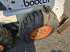Kompaktlader tipa Bobcat 753, Gebrauchtmaschine u Gabersdorf (Slika 12)