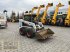 Kompaktlader del tipo Bobcat 763, Gebrauchtmaschine In Frechen (Immagine 4)