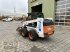 Kompaktlader del tipo Bobcat 763, Gebrauchtmaschine In Frechen (Immagine 9)