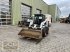 Kompaktlader del tipo Bobcat 763, Gebrauchtmaschine In Frechen (Immagine 2)