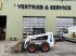 Kompaktlader del tipo Bobcat 763, Gebrauchtmaschine In Frechen (Immagine 1)