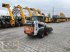 Kompaktlader del tipo Bobcat 763, Gebrauchtmaschine In Frechen (Immagine 8)