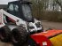 Kompaktlader a típus Bobcat 853 Bobcat, Gebrauchtmaschine ekkor: Skjern (Kép 2)
