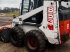 Kompaktlader a típus Bobcat 853 Bobcat, Gebrauchtmaschine ekkor: Skjern (Kép 3)
