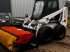 Kompaktlader van het type Bobcat 853 Bobcat, Gebrauchtmaschine in Skjern (Foto 1)