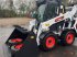 Kompaktlader Türe ait Bobcat BC- S590, Gebrauchtmaschine içinde Varde (resim 2)