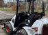 Kompaktlader Türe ait Bobcat L28, Gebrauchtmaschine içinde Randers NØ (resim 3)