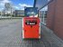 Kompaktlader of the type Bobcat S 70, Gebrauchtmaschine in Rødding (Picture 10)