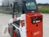 Kompaktlader от тип Bobcat S 70, Gebrauchtmaschine в Antdorf (Снимка 3)