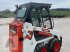 Kompaktlader от тип Bobcat S 70, Gebrauchtmaschine в Antdorf (Снимка 5)