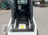 Kompaktlader от тип Bobcat S 70, Gebrauchtmaschine в Antdorf (Снимка 7)